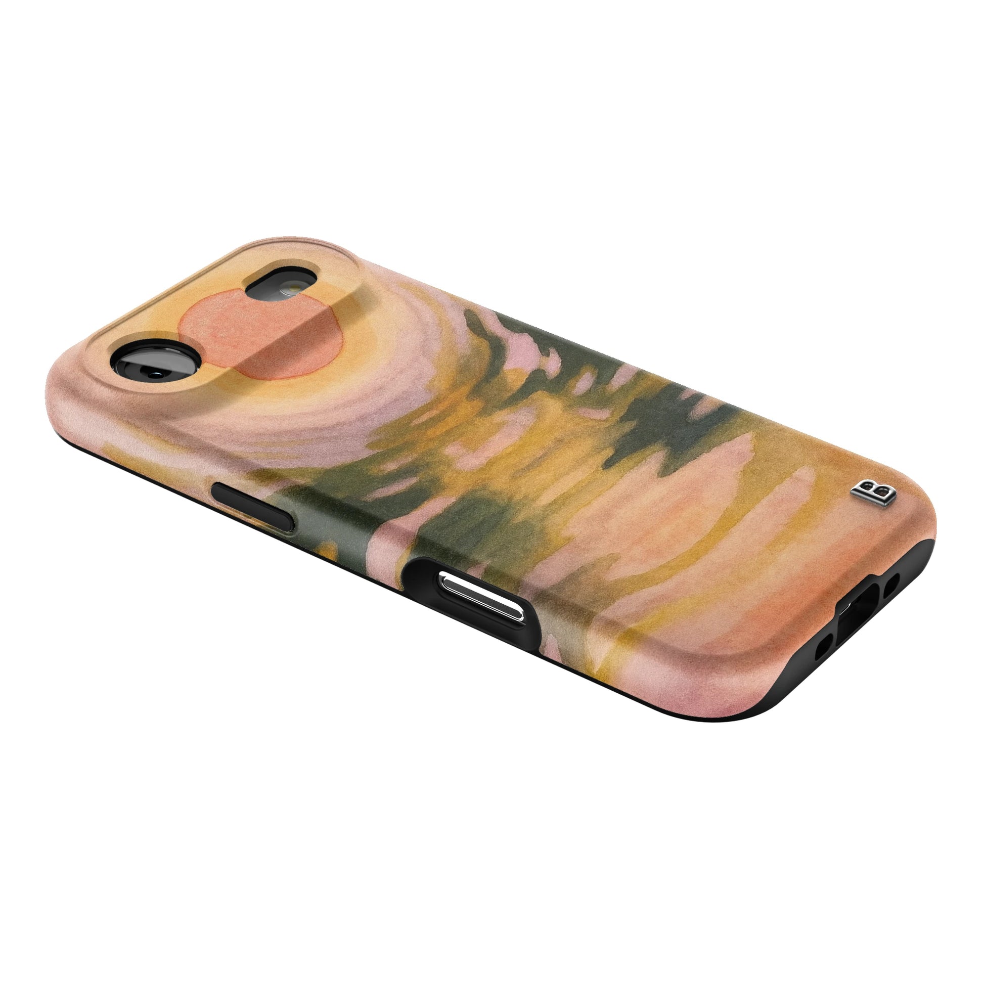 Iphone_17_Mini_Air_Plus_2
