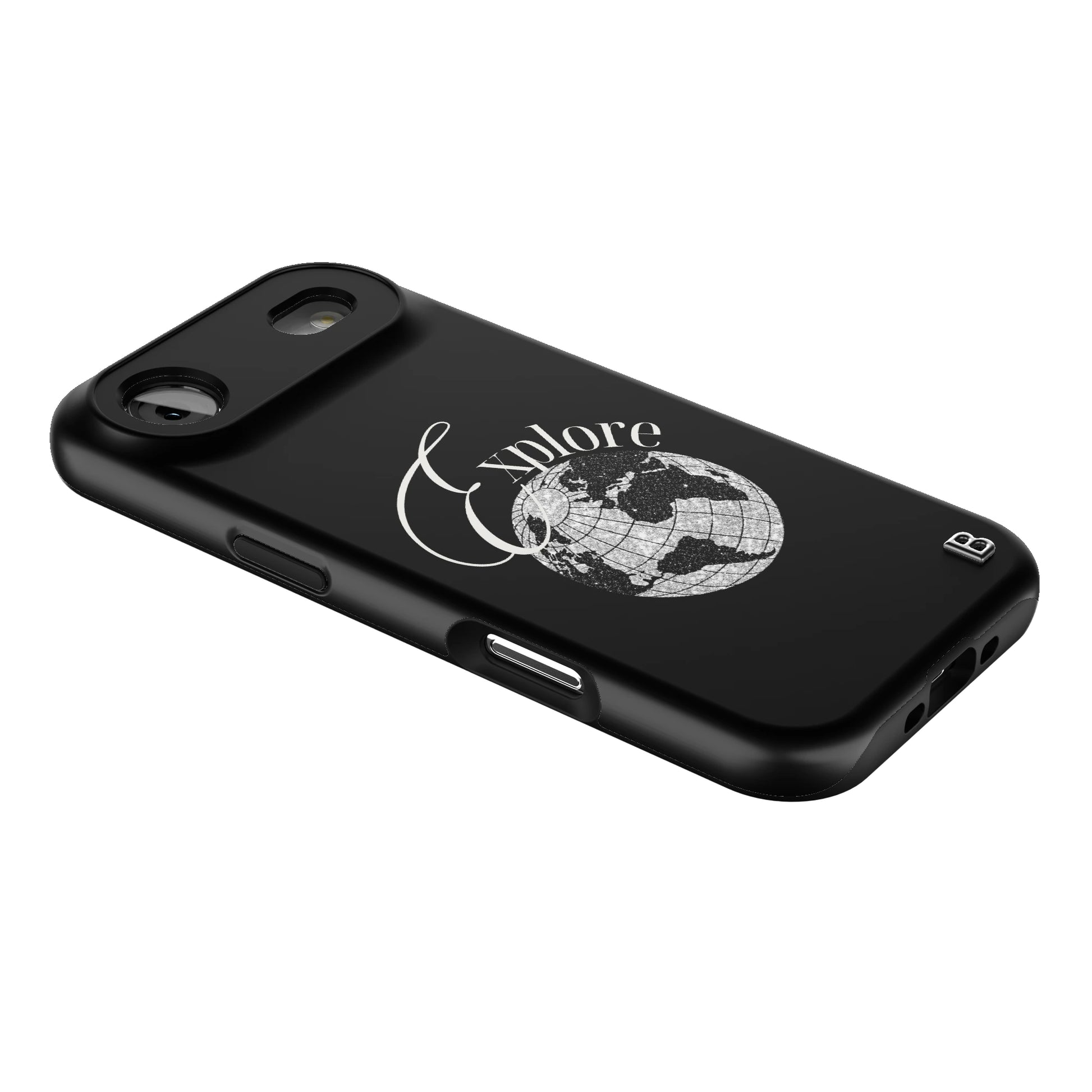 Iphone_17_Mini_Air_Plus_2