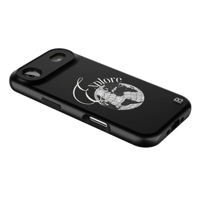 Iphone_17_Mini_Air_Plus_2