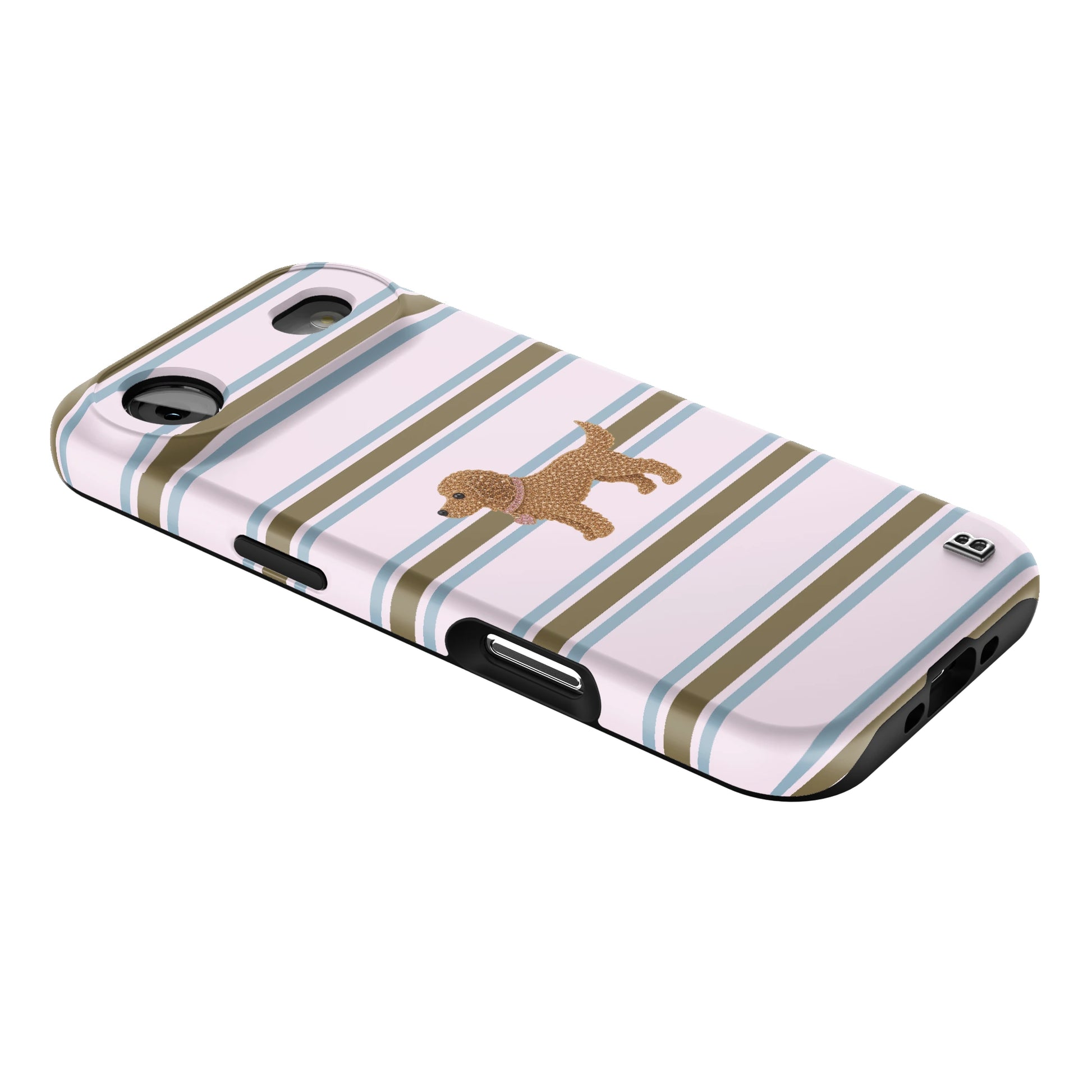 Iphone_17_Mini_Air_Plus_2