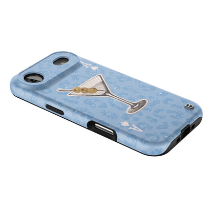Iphone_17_Mini_Air_Plus_2