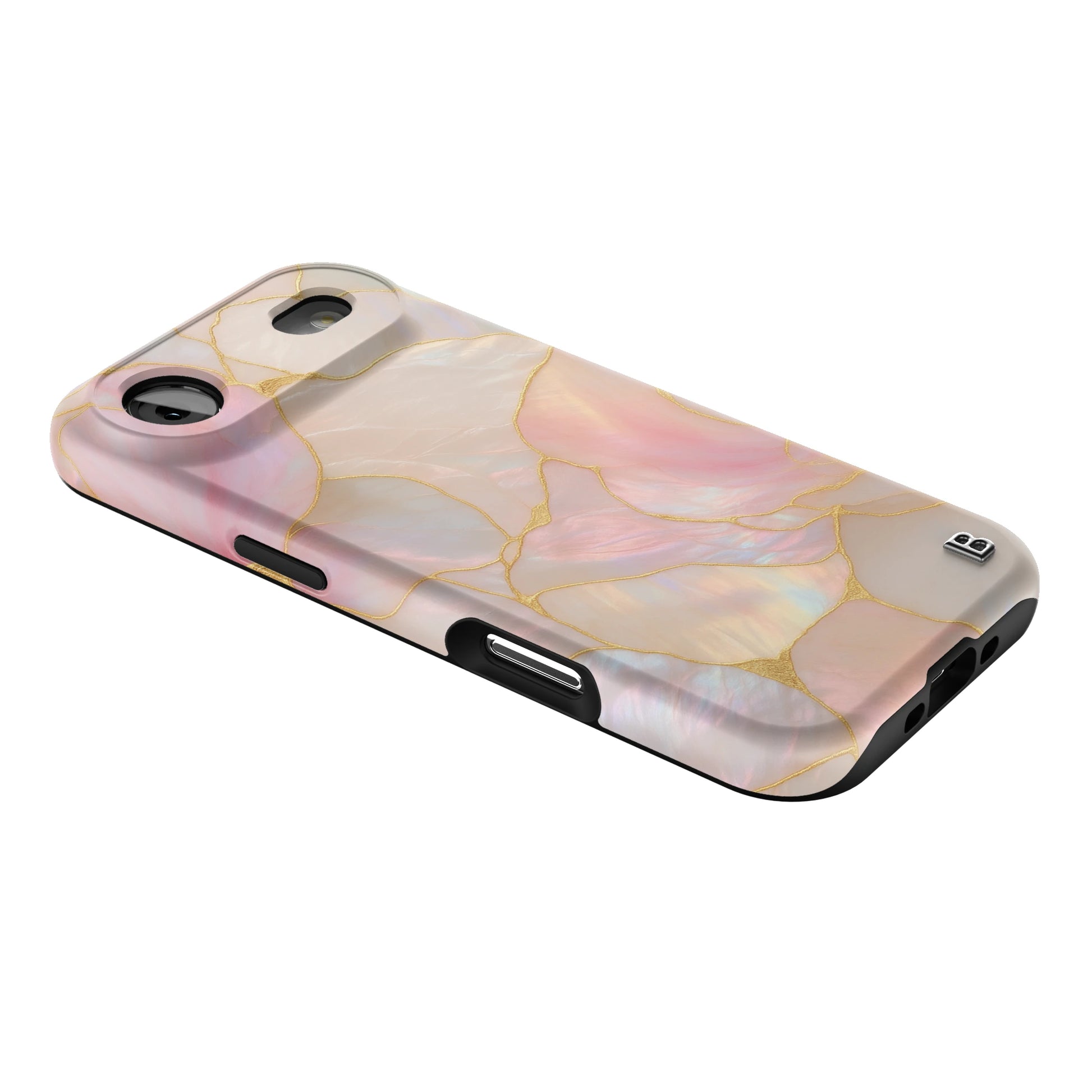 Iphone_17_Mini_Air_Plus_2
