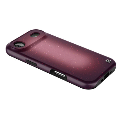 Iphone_17_Mini_Air_Plus_2