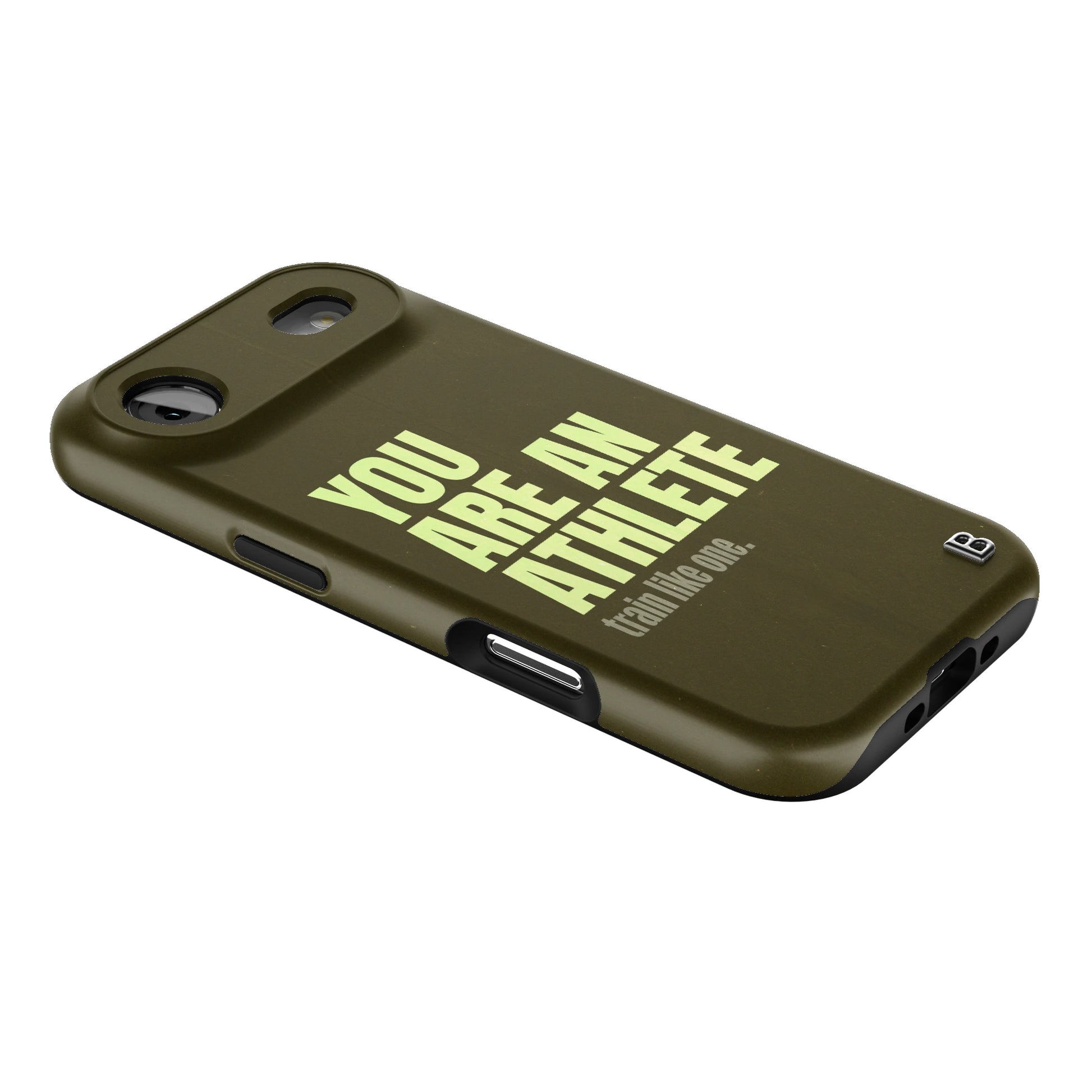 Iphone_17_Mini_Air_Plus_2