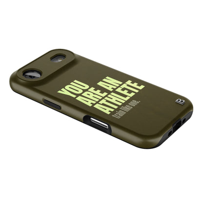 Iphone_17_Mini_Air_Plus_2