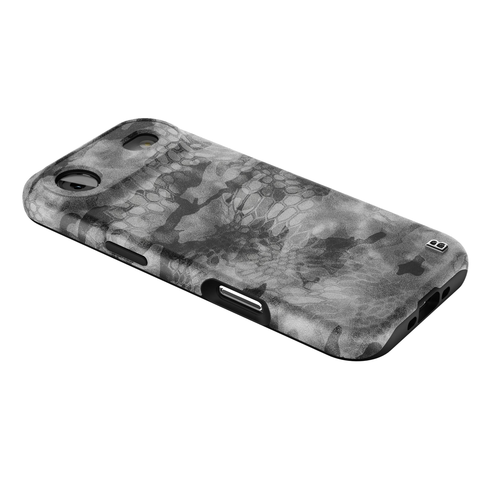 Iphone_17_Mini_Air_Plus_2