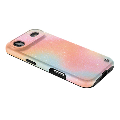 Iphone_17_Mini_Air_Plus_2