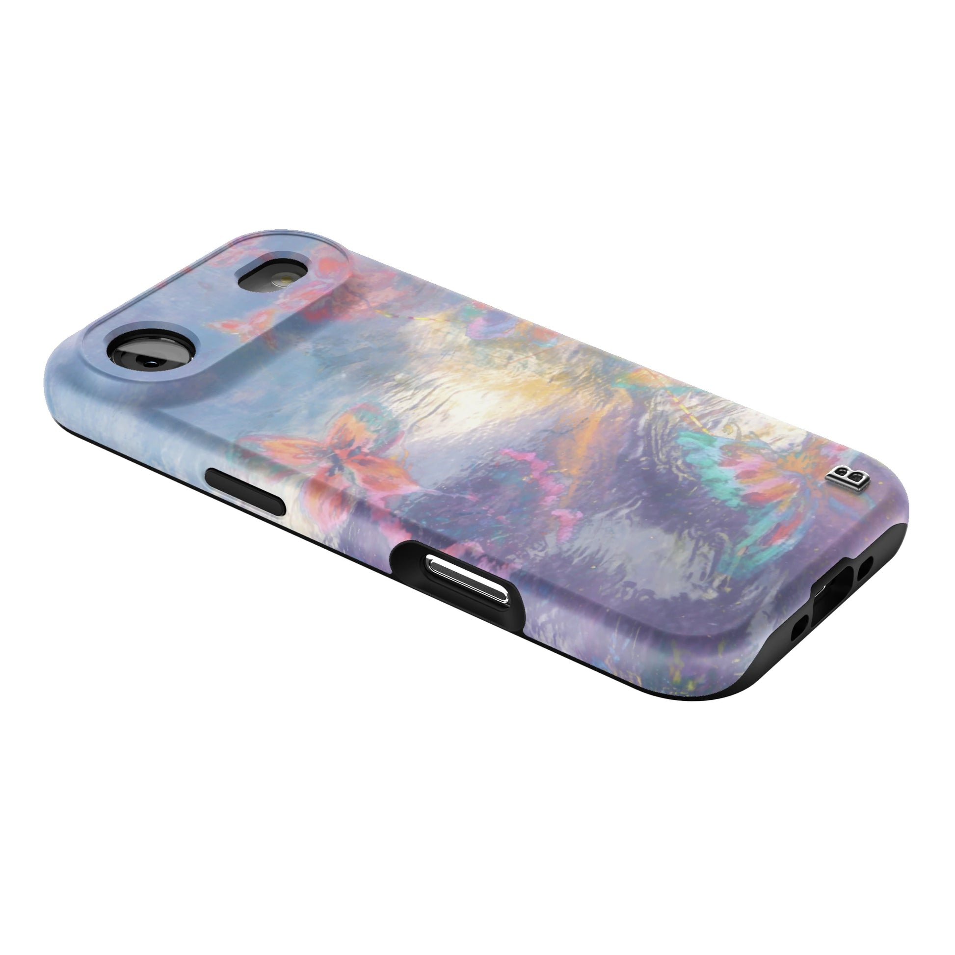 Iphone_17_Mini_Air_Plus_2