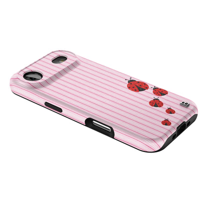 Iphone_17_Mini_Air_Plus_2