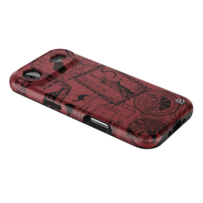 Iphone_17_Mini_Air_Plus_2