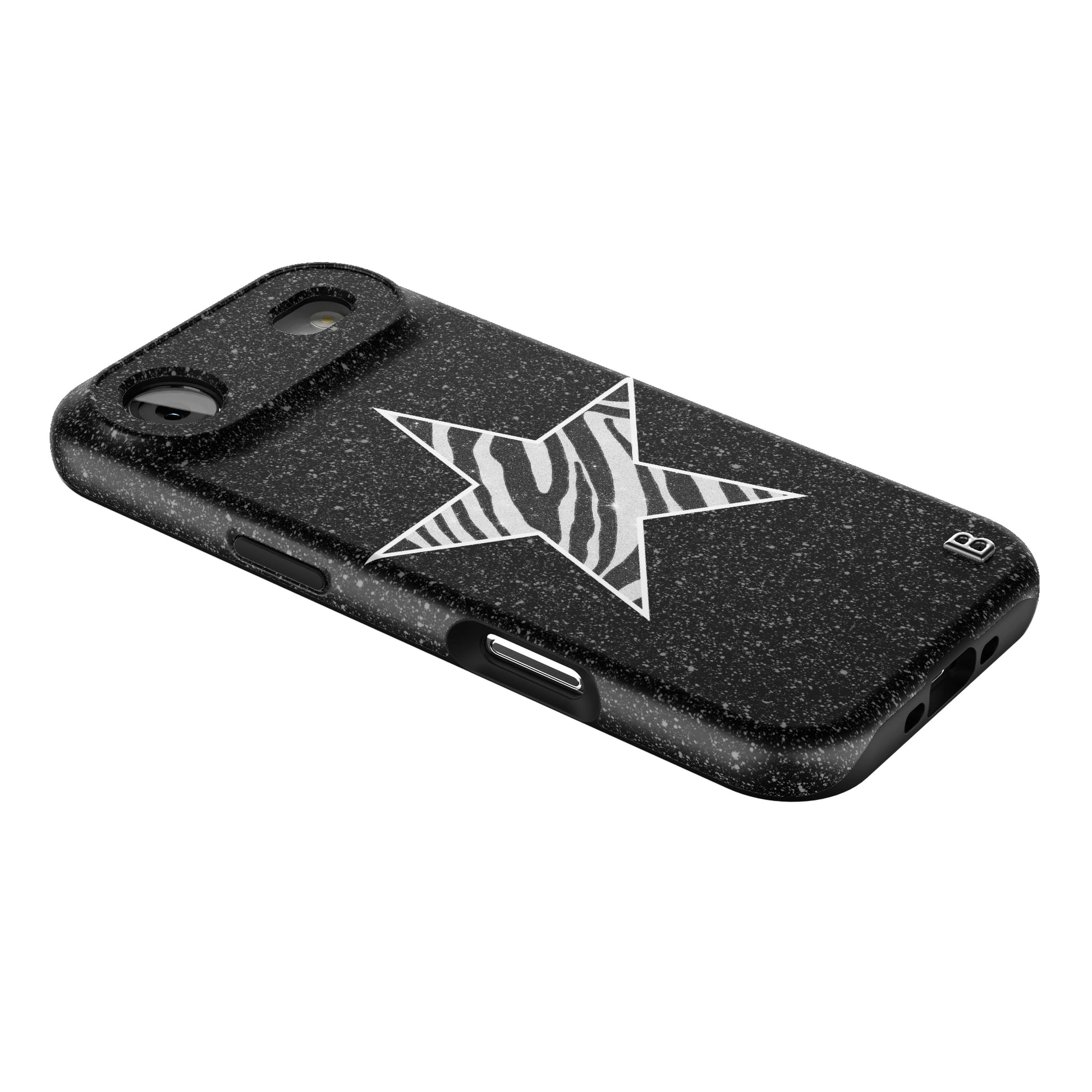 Iphone_17_Mini_Air_Plus_2