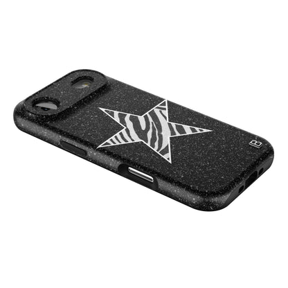 Iphone_17_Mini_Air_Plus_2