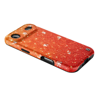 Iphone_17_Mini_Air_Plus_2