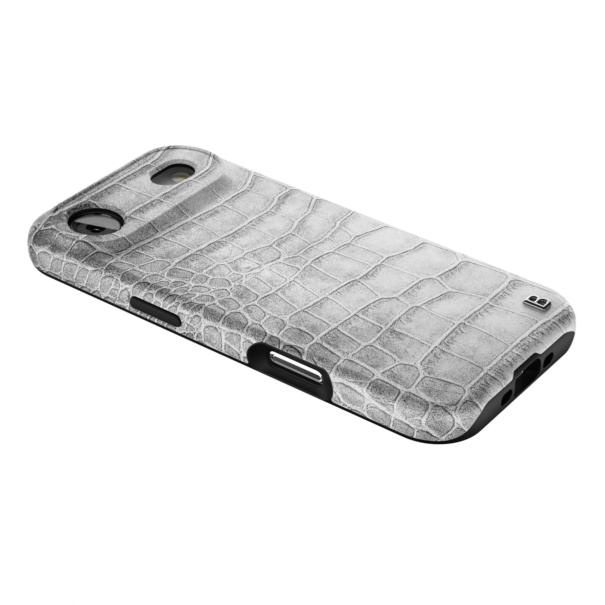 Iphone_17_Mini_Air_Plus_2