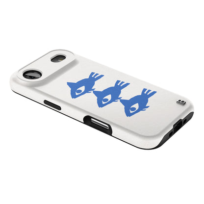 Iphone_17_Mini_Air_Plus_2
