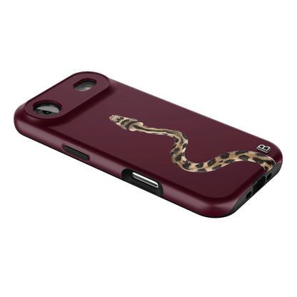 Iphone_17_Mini_Air_Plus_2