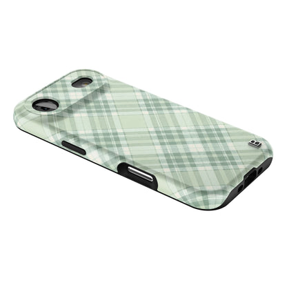 Iphone_17_Mini_Air_Plus_2