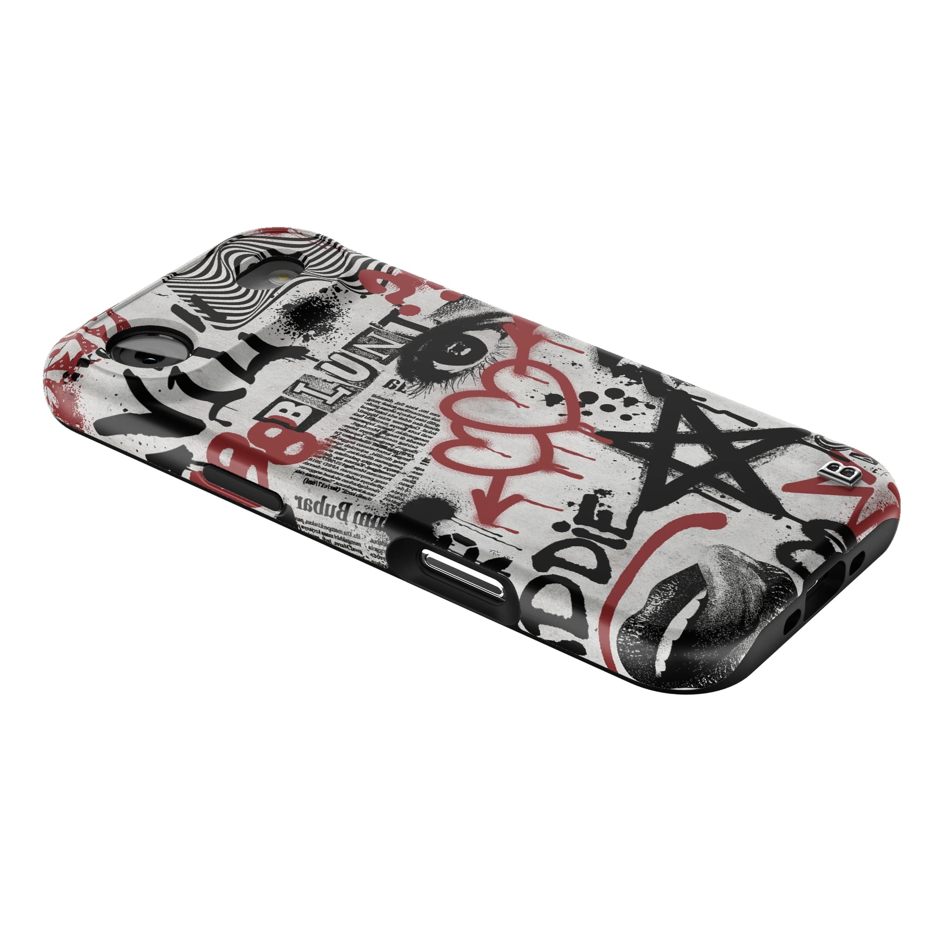Iphone_17_Mini_Air_Plus_2