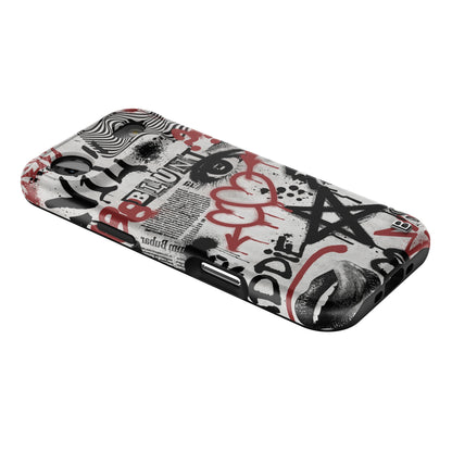 Iphone_17_Mini_Air_Plus_2