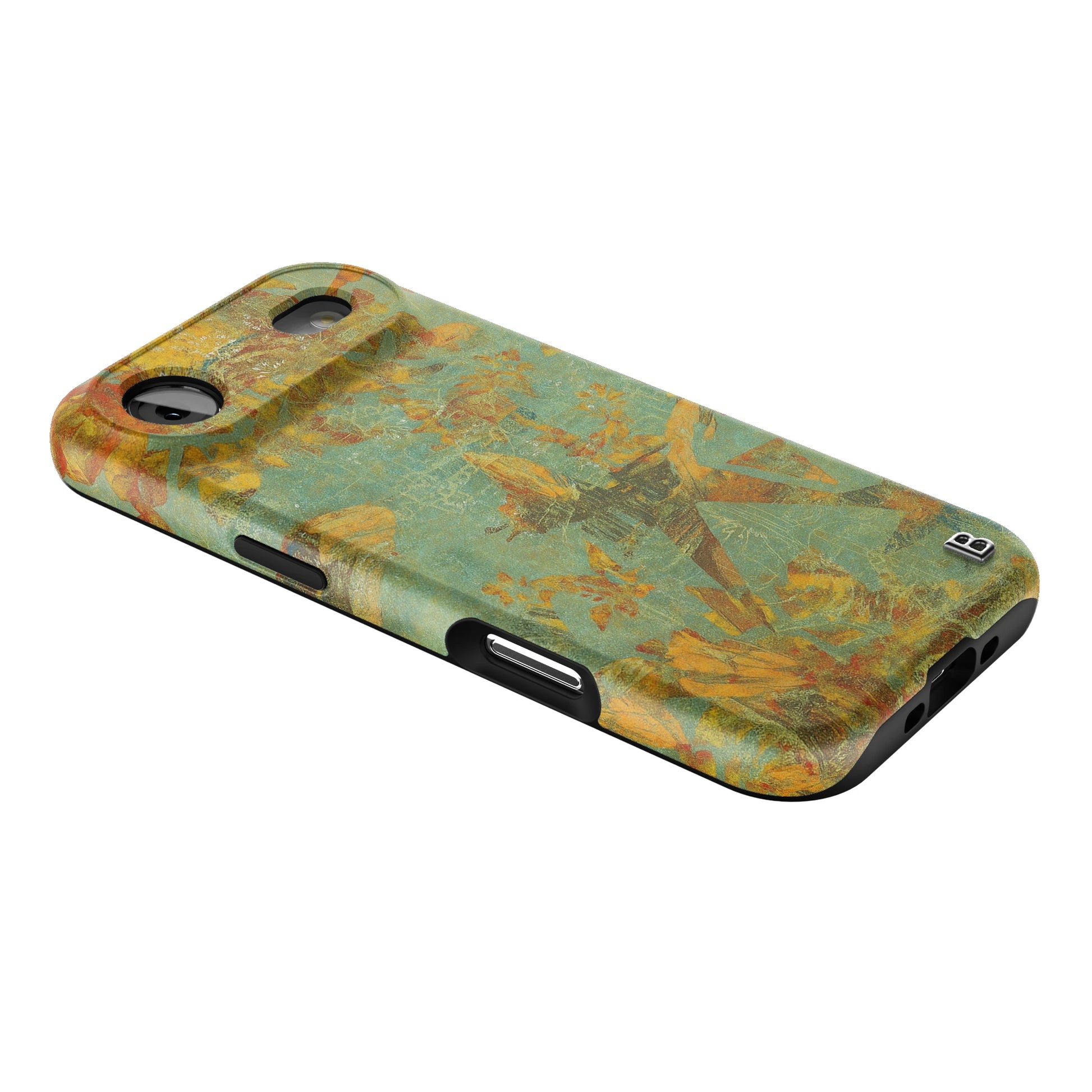 Iphone_17_Mini_Air_Plus_2