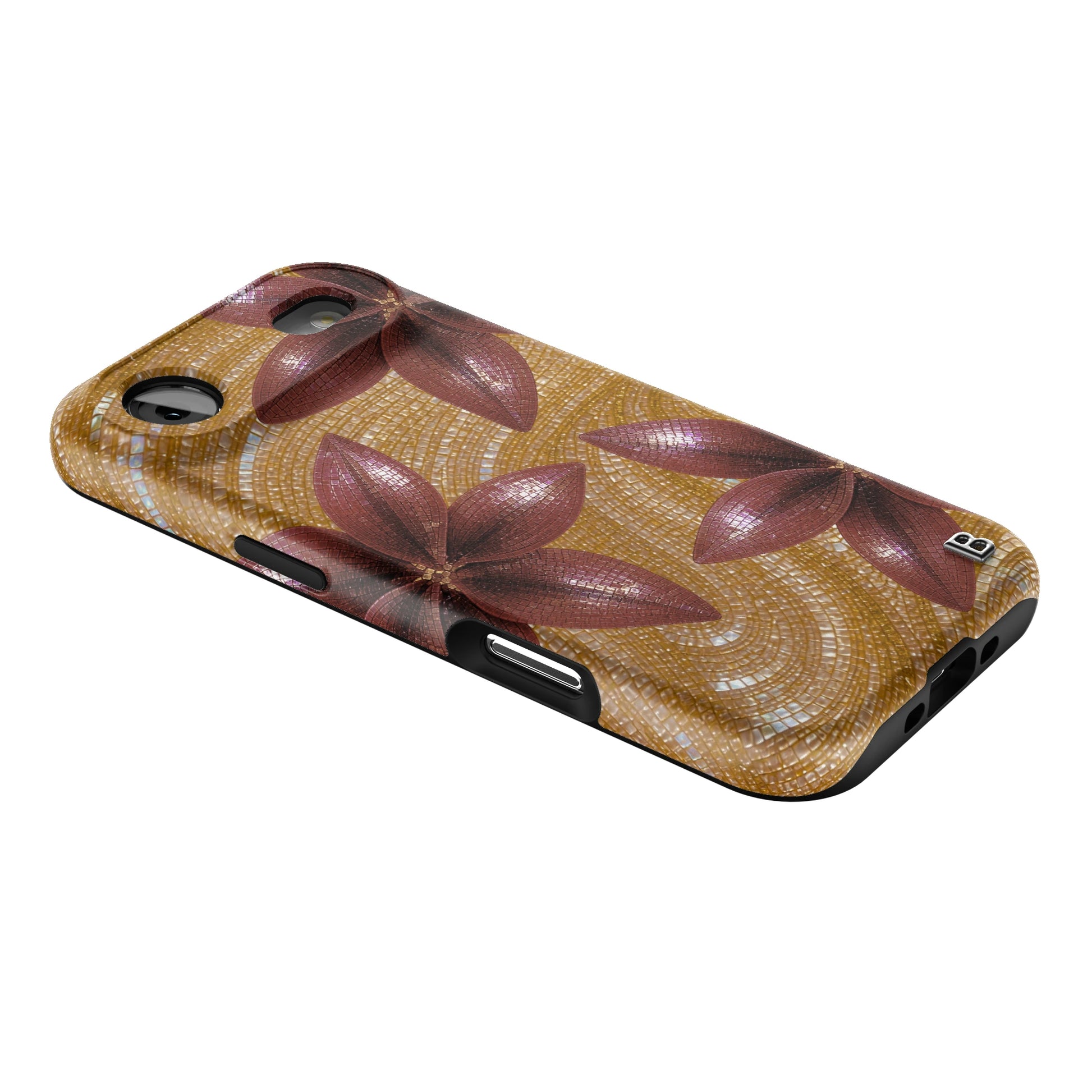 Iphone_17_Mini_Air_Plus_2