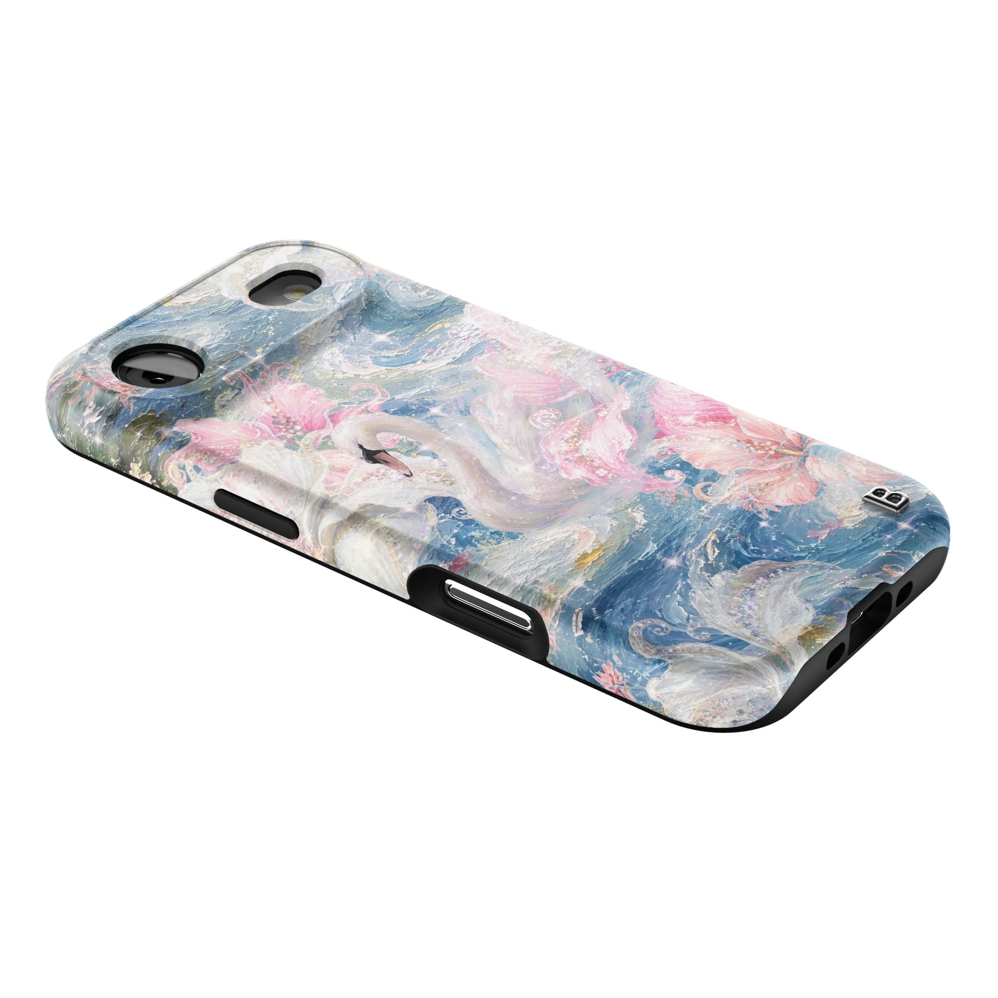 Iphone_17_Mini_Air_Plus_2