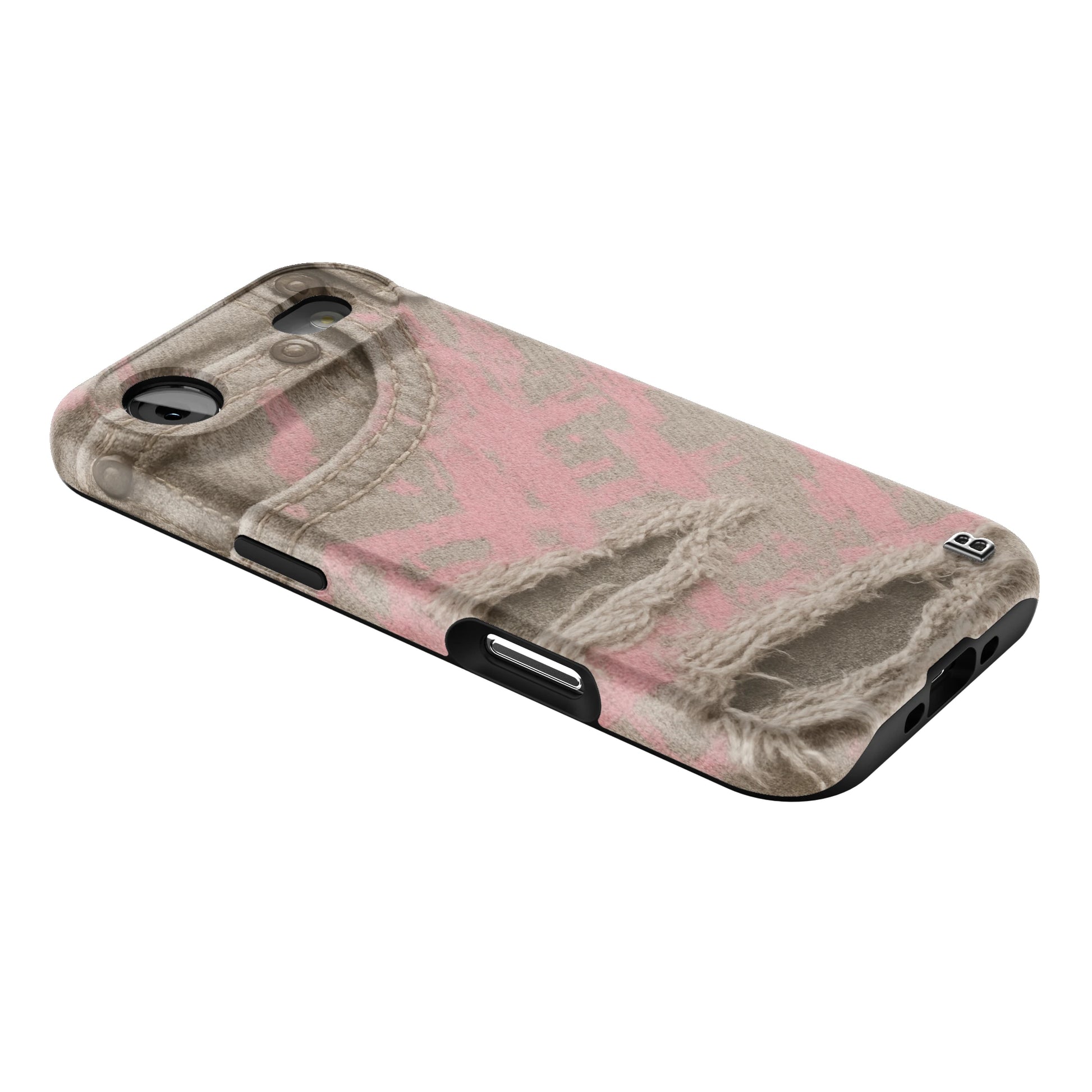 Iphone_17_Mini_Air_Plus_2
