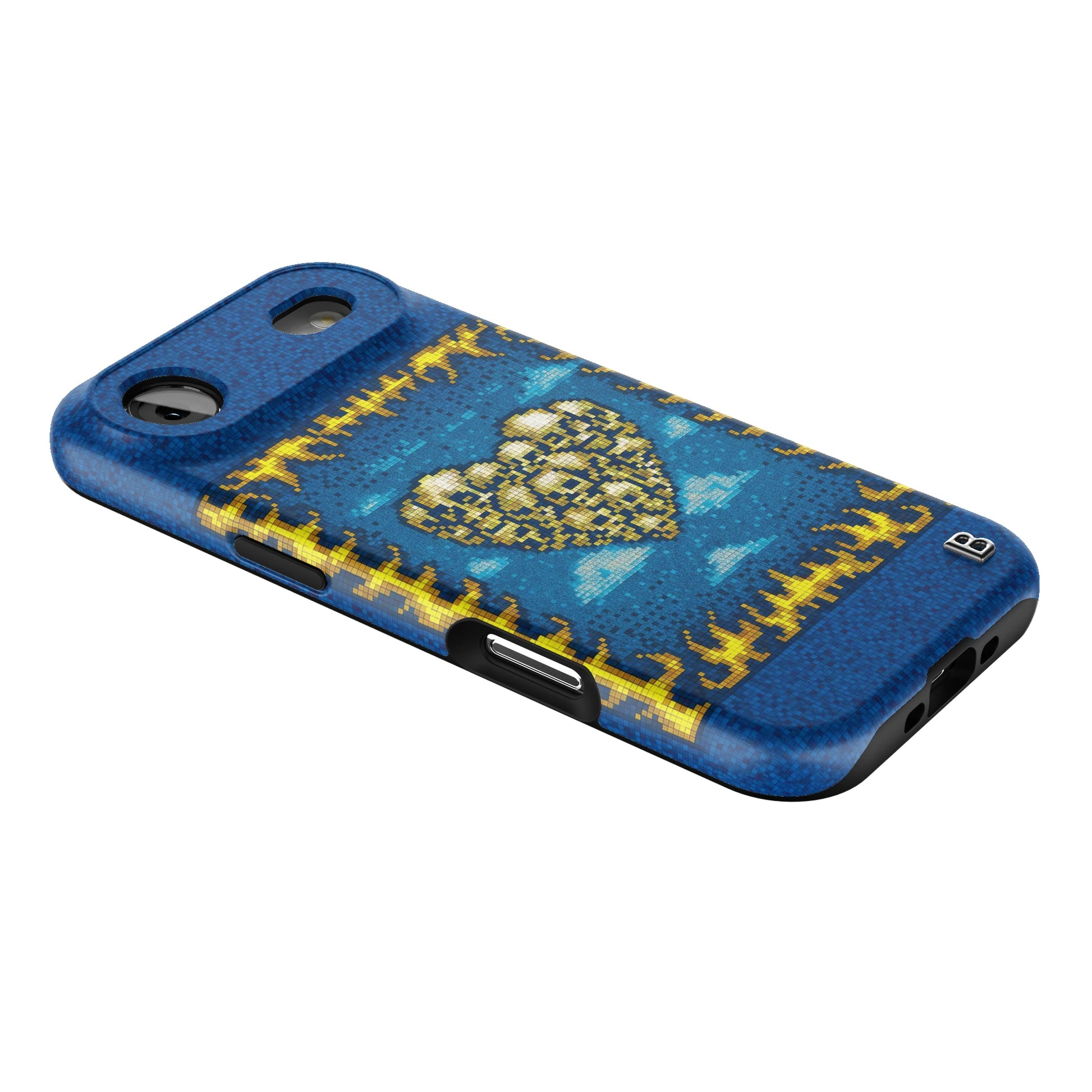 Iphone_17_Mini_Air_Plus_2