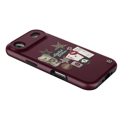 Iphone_17_Mini_Air_Plus_2