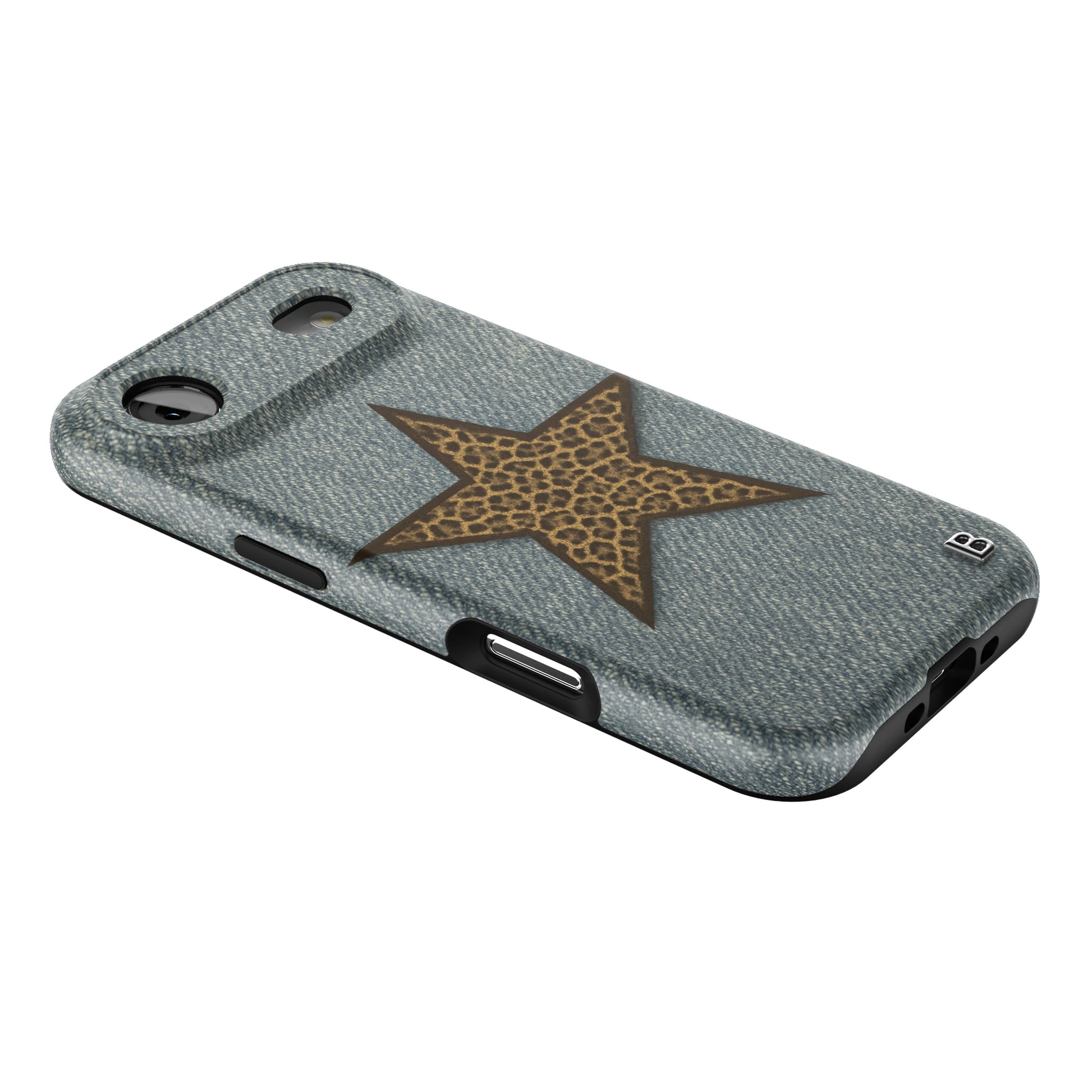 Iphone_17_Mini_Air_Plus_2