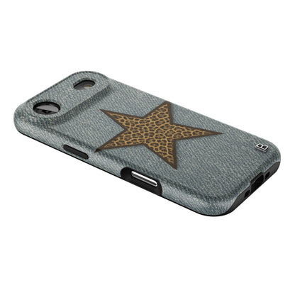 Iphone_17_Mini_Air_Plus_2