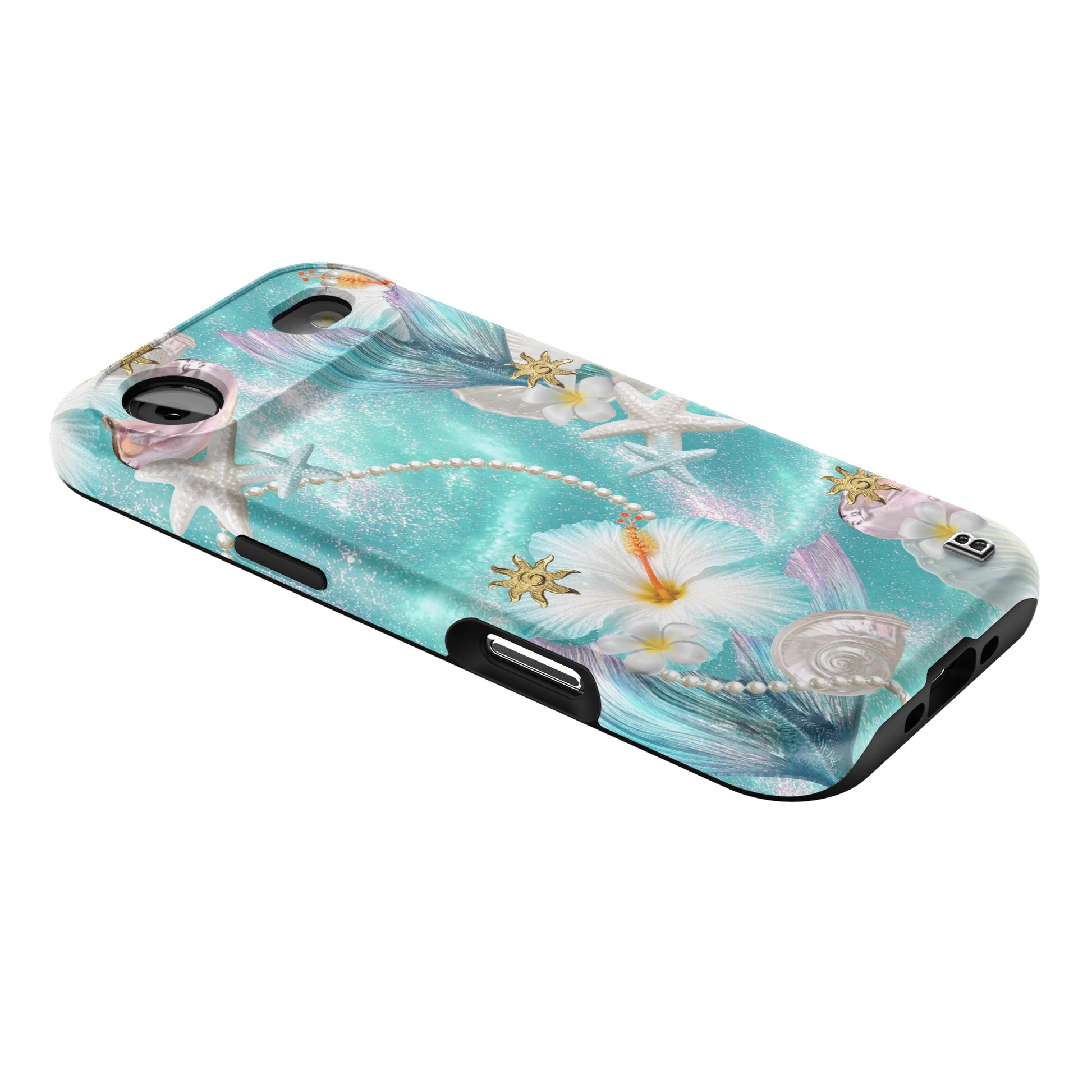 Iphone_17_Mini_Air_Plus_2