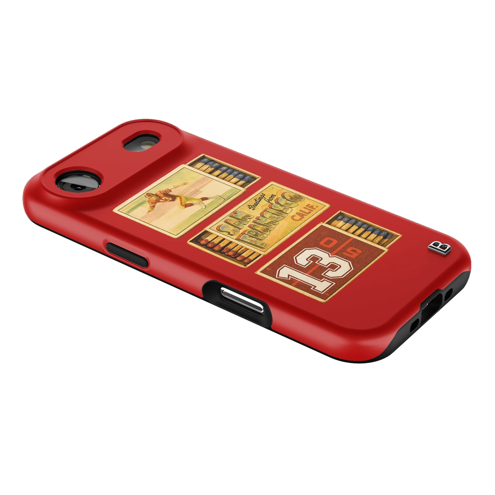 Iphone_17_Mini_Air_Plus_2