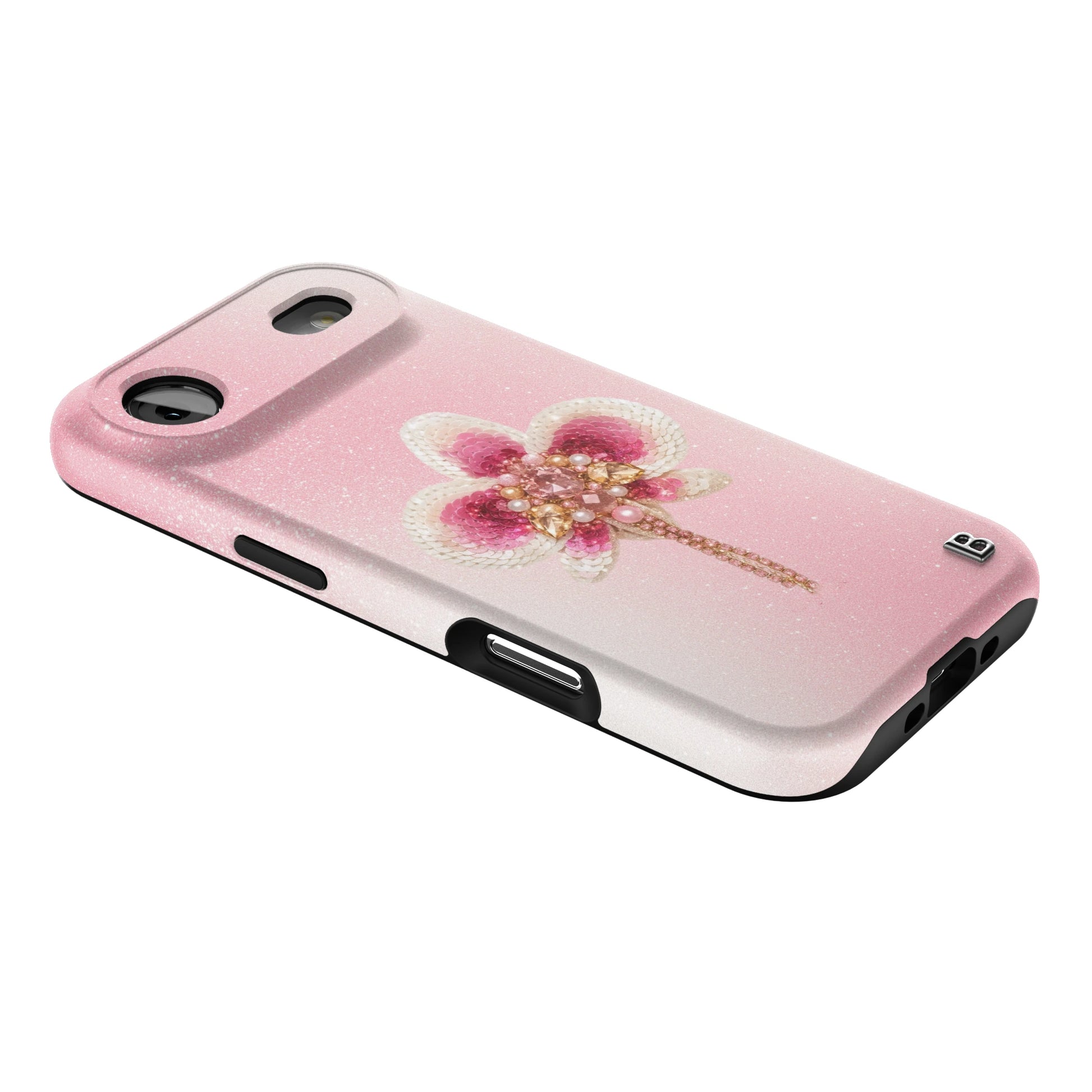 Iphone_17_Mini_Air_Plus_2