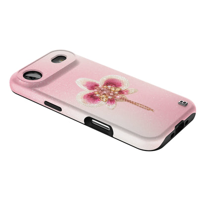 Iphone_17_Mini_Air_Plus_2
