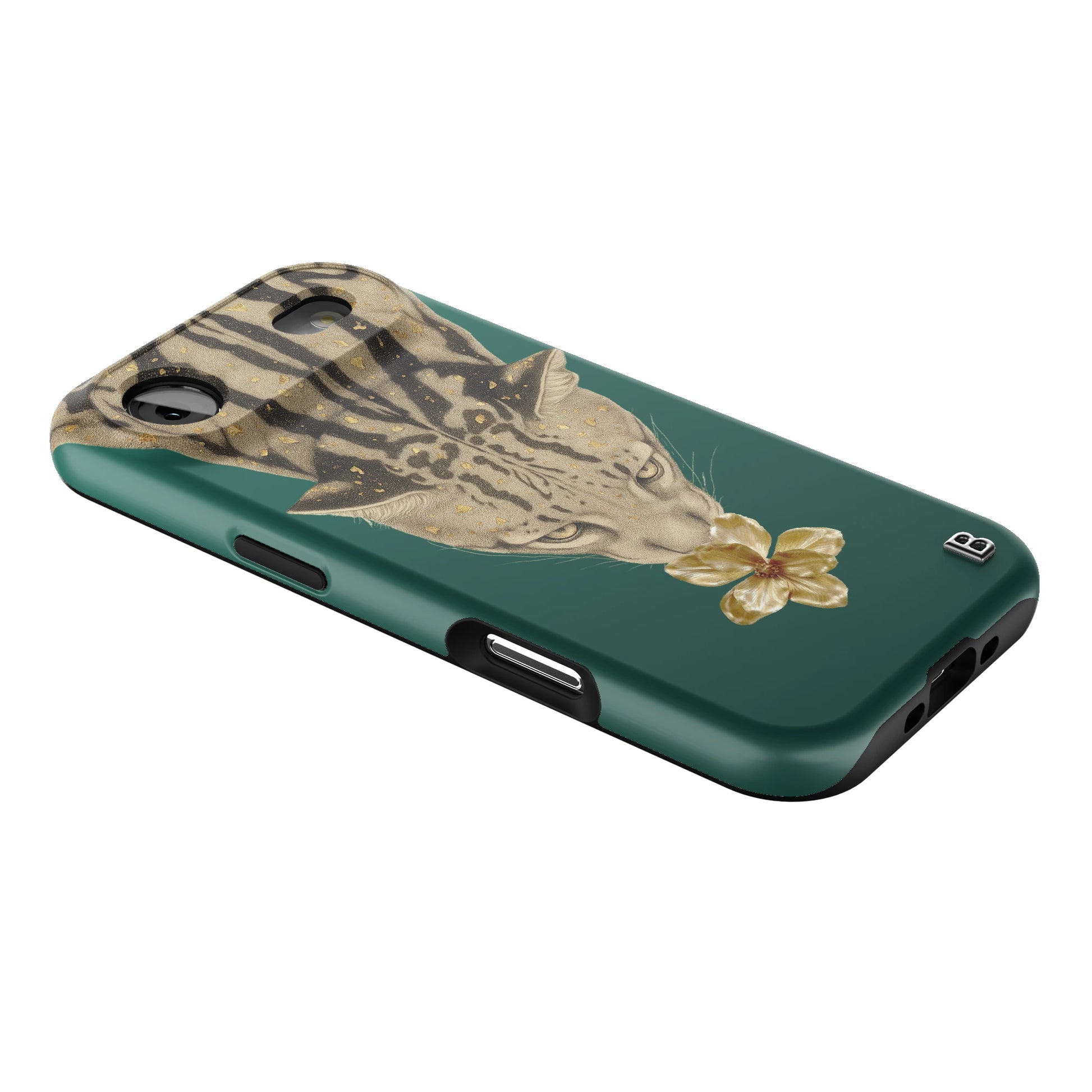 Iphone_17_Mini_Air_Plus_2