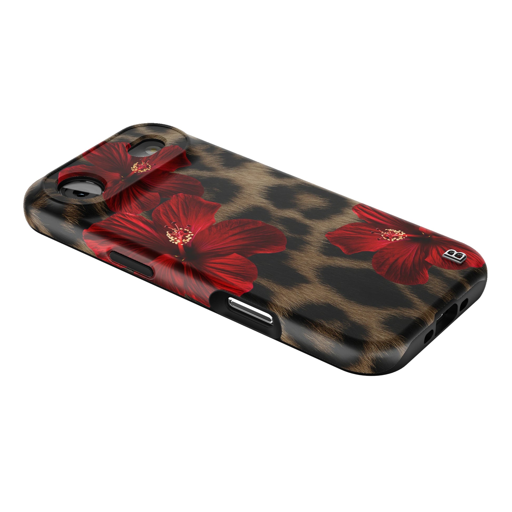 Iphone_17_Mini_Air_Plus_2