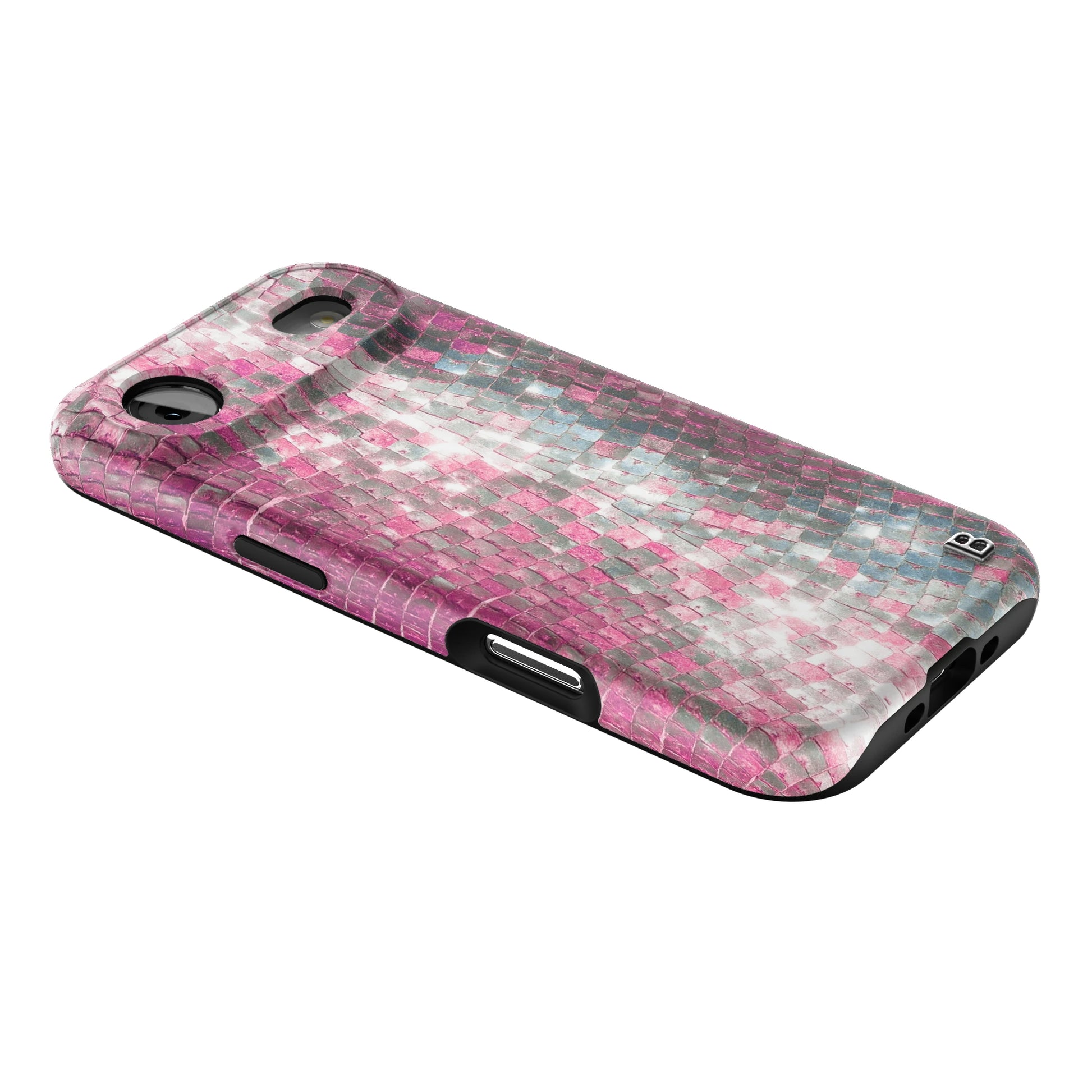 Iphone_17_Mini_Air_Plus_2