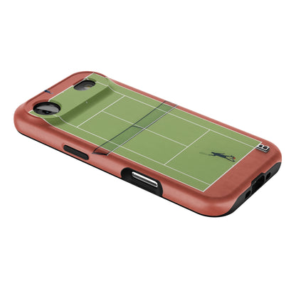Iphone_17_Mini_Air_Plus_2