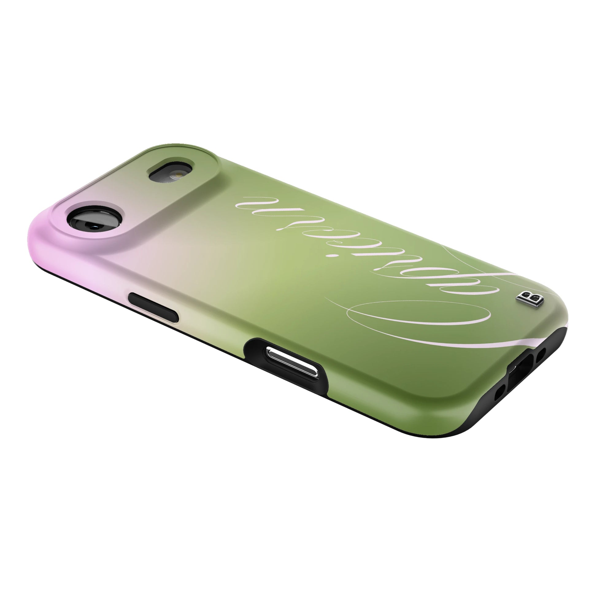 Iphone_17_Mini_Air_Plus_2