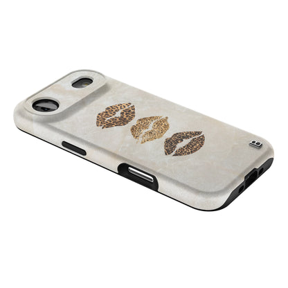 Iphone_17_Mini_Air_Plus_2
