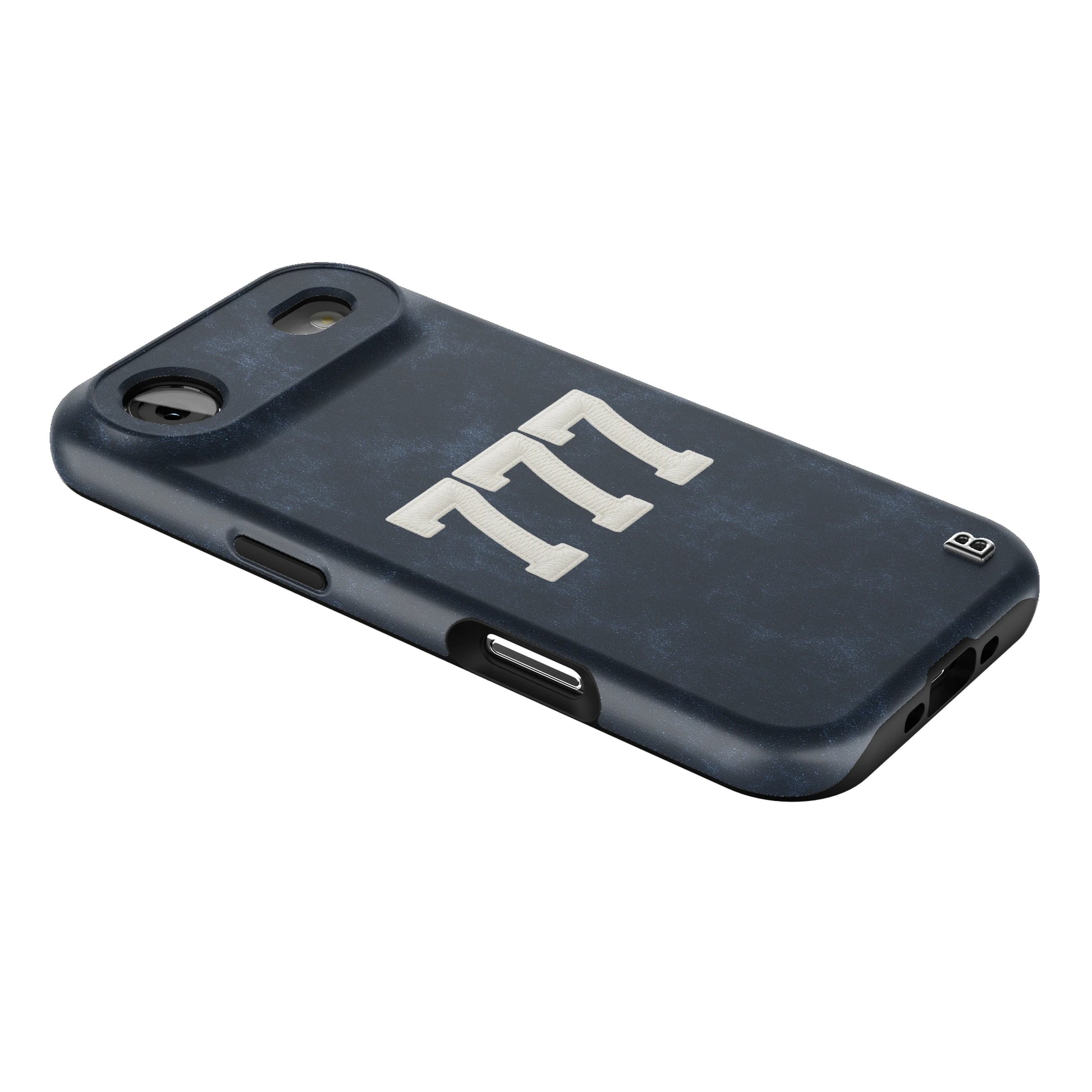Iphone_17_Mini_Air_Plus_2