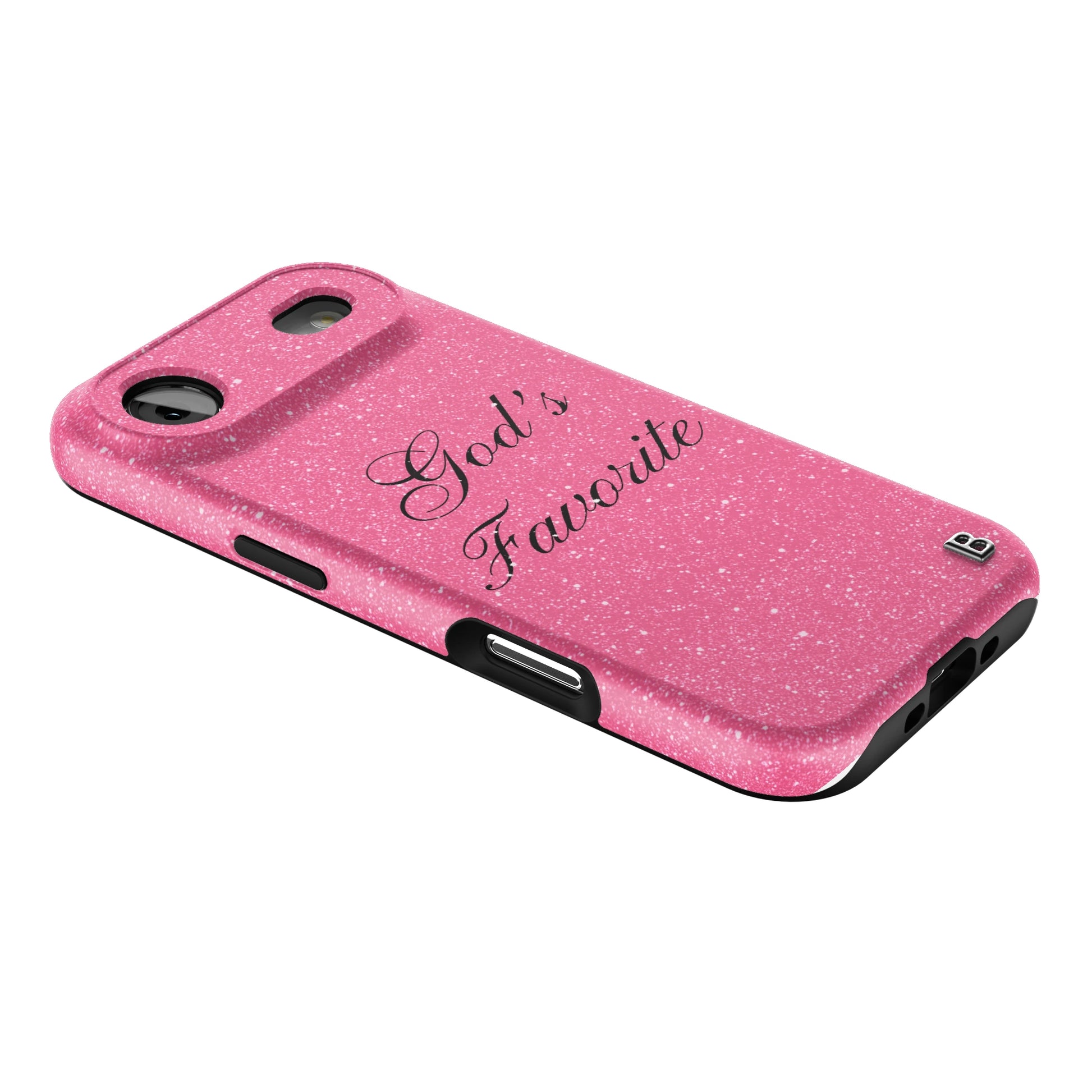Iphone_17_Mini_Air_Plus_2