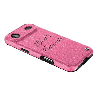 Iphone_17_Mini_Air_Plus_2
