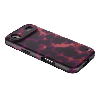 Iphone_17_Mini_Air_Plus_2