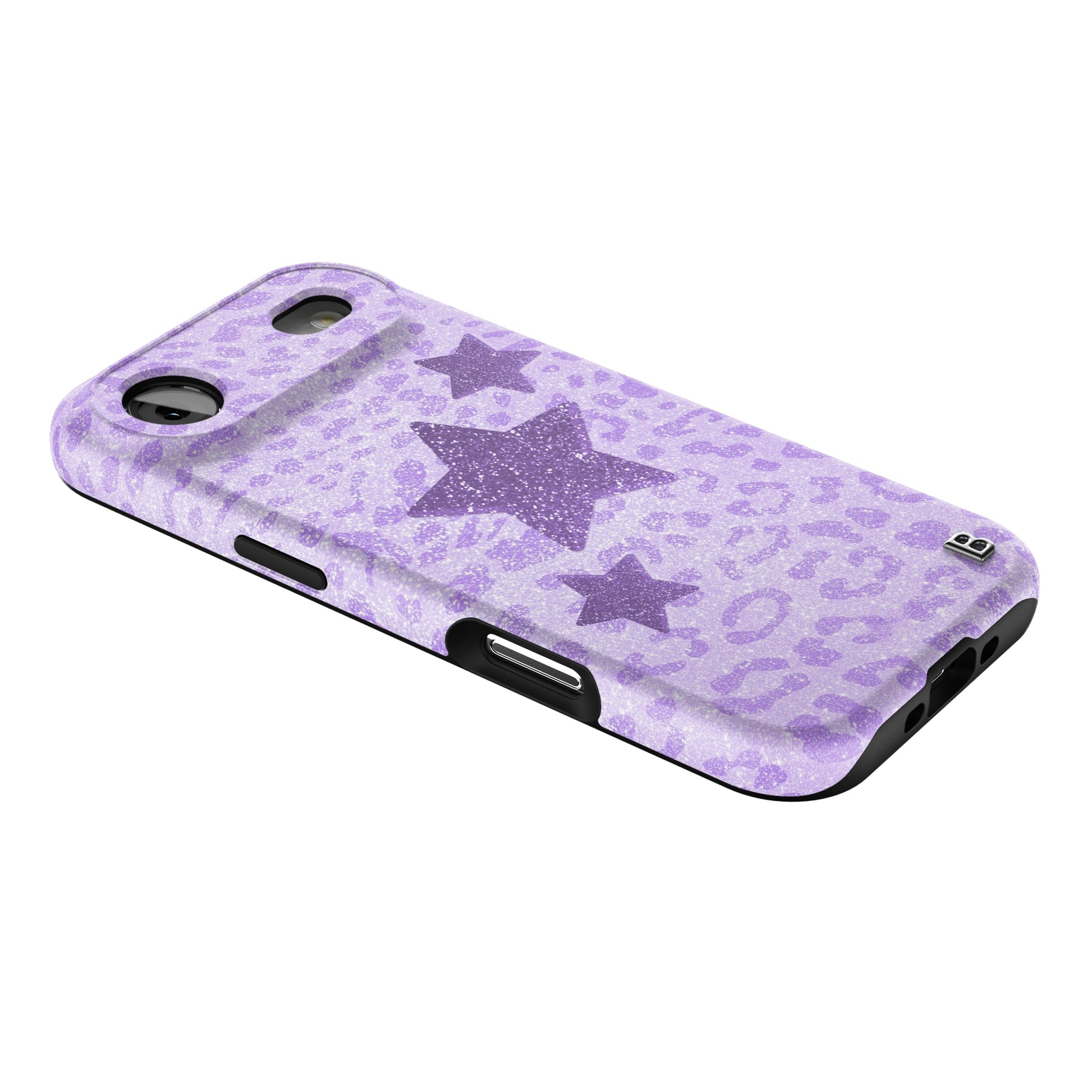 Iphone_17_Mini_Air_Plus_2