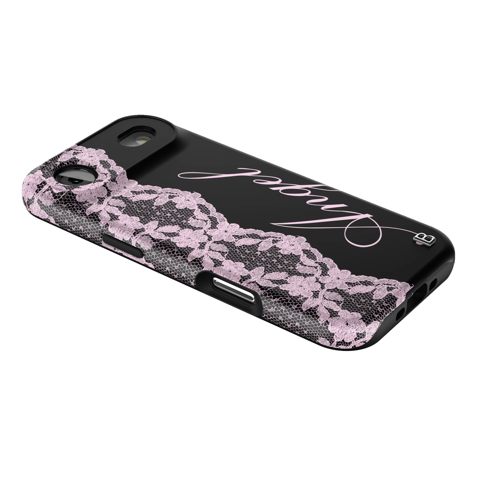 Iphone_17_Mini_Air_Plus_2