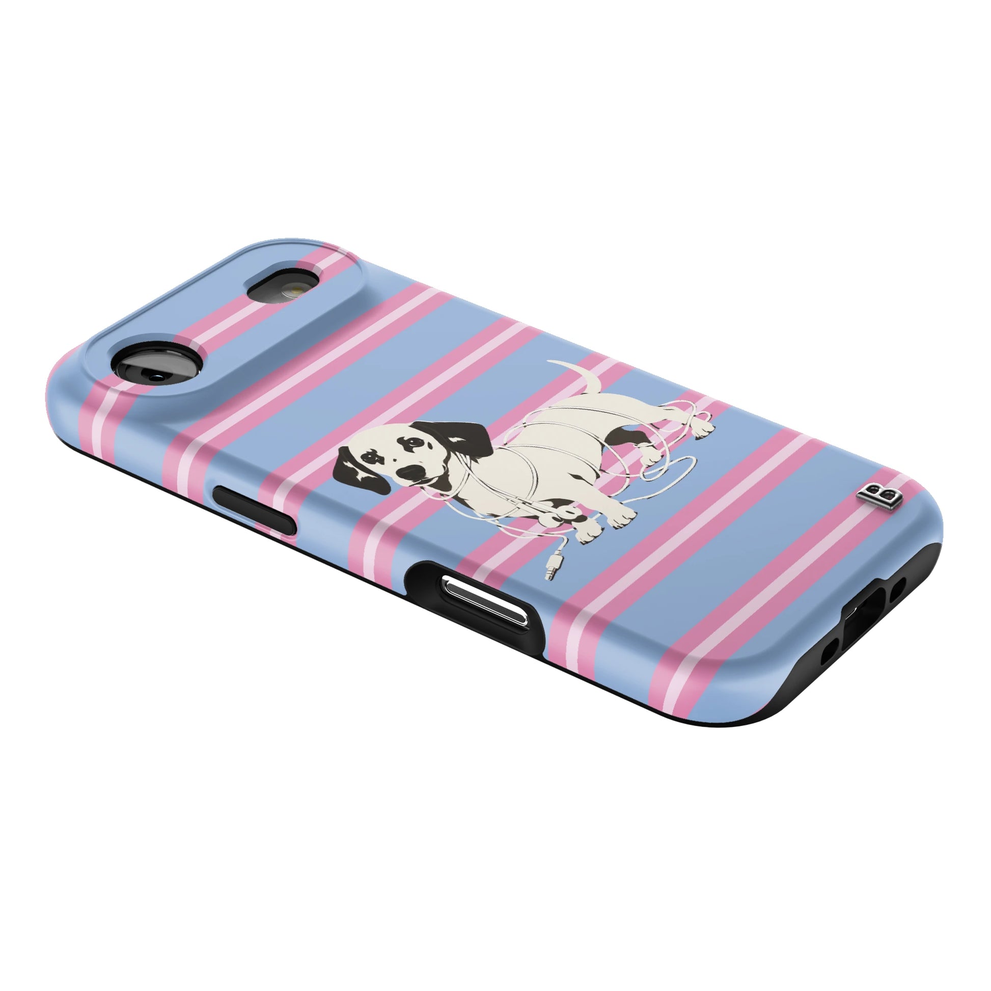Iphone_17_Mini_Air_Plus_2