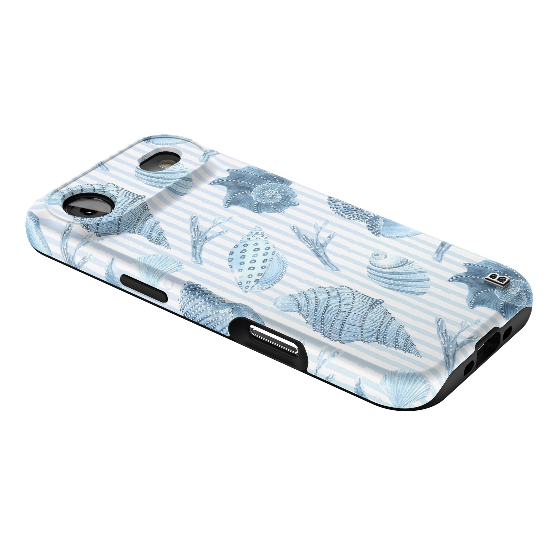 Iphone_17_Mini_Air_Plus_2