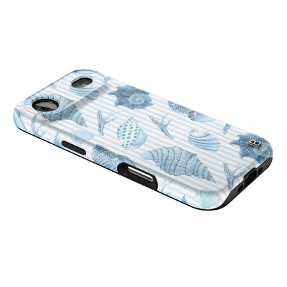 Iphone_17_Mini_Air_Plus_2